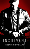 Insolvent