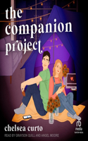 Companion Project