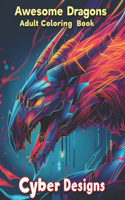 Awesome Dragons