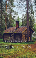 Greatest Gift