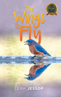 Wings To Fly