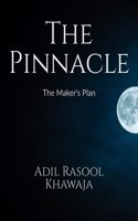 Pinnacle
