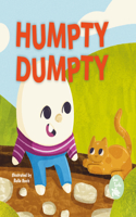 Humpty Dumpty