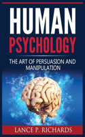 Human Psychology