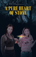 Pure Heart of Stone
