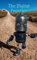 Digital Frontier