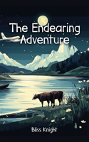 The Endearing Adventure