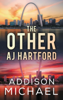 Other AJ Hartford