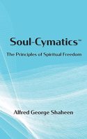 Soul-Cymatics(TM)