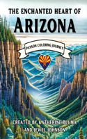 Enchanted Heart of Arizona