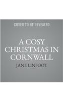 A Cosy Christmas in Cornwall