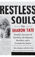 Restless Souls