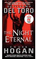 The Night Eternal