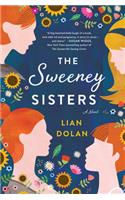 The Sweeney Sisters