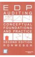 E D P Auditing Conceptual Foundations & Practce 2E