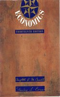Economics: Principles, Problems and Policies