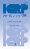 ICRP Publication 63