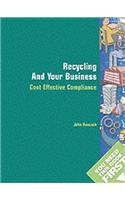 Recycling and your business