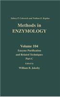Enzyme Purification and Related Techniques, Part C
