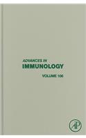 Advances in Immunology