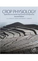 Crop Physiology