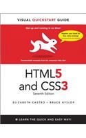 HTML5