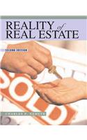 Reality of Real Estate