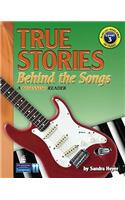 True Stories Behind the Songs