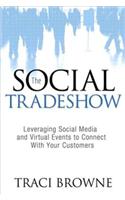 The Social Trade Show