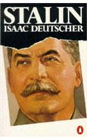 Stalin