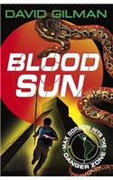 Blood Sun