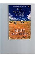 The Waddi Tree