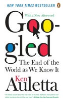 Googled: The End of the World As We Know It(English)