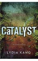 Catalyst