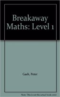 Breakaway Maths