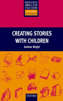 Creating Stories with Children