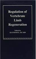 Regulation of Vertebrate Limb Regeneration
