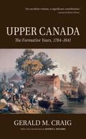 Upper Canada