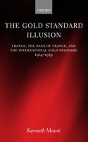 The Gold Standard Illusion