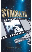 Stargazer