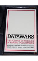 Datawars