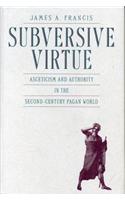 Subversive Virtue