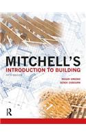 Mitchell's Introduction to Building