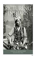 Picturing Indians