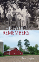 Land Remembers