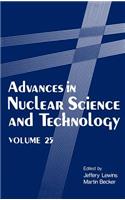 Advances in Nuclear Science and Technology