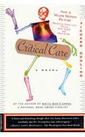 Critical Care