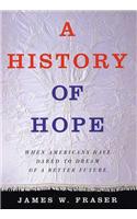A History of Hope