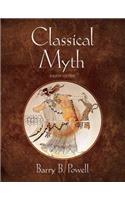 Classical Myth