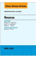 Rosacea, an Issue of Dermatologic Clinics